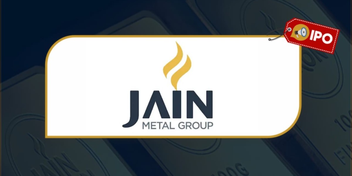 Jain Resource Recycling IPO GMP Price Date Allotment Subscription Overview