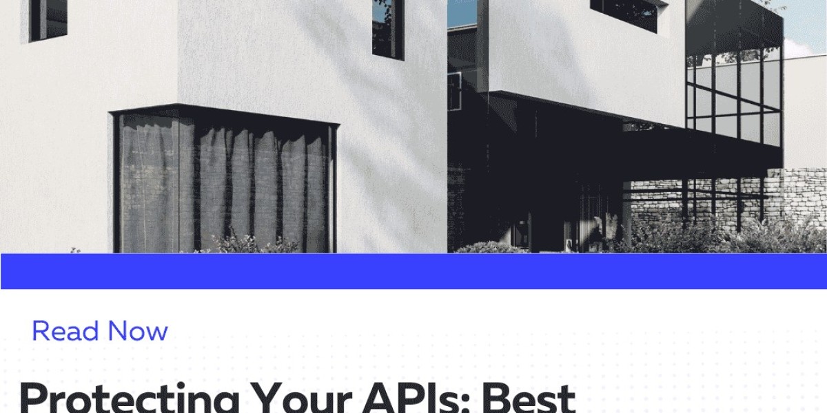 Web API Security: NET Web API Security, API Authorization, and Bot Protection