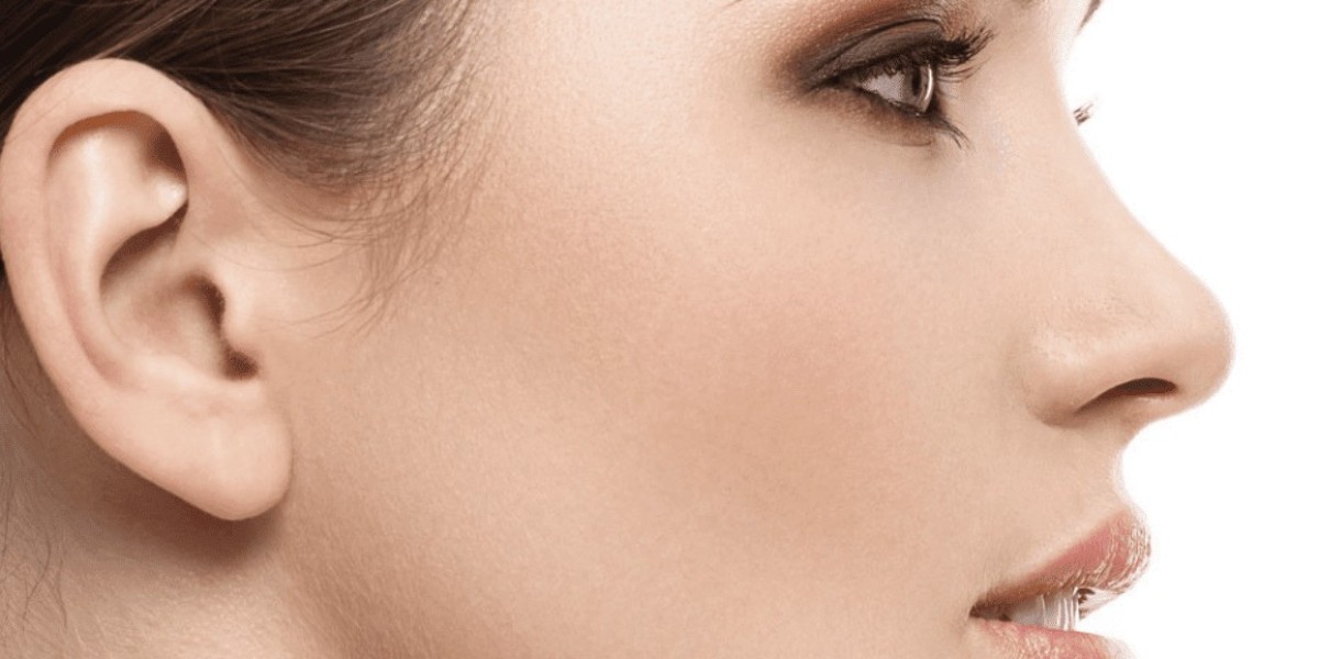 Post-Treatment Care After Rhinoplasty in Dubai: Expert Advice