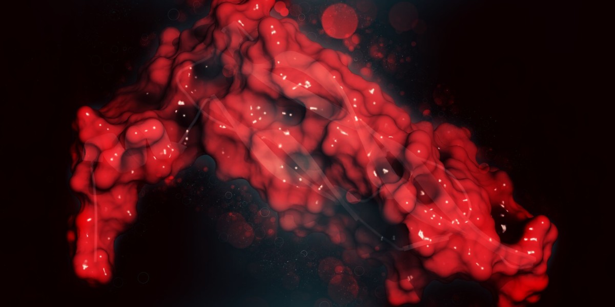 Advancing Cancer and Eye Care with VEGF Inhibitors