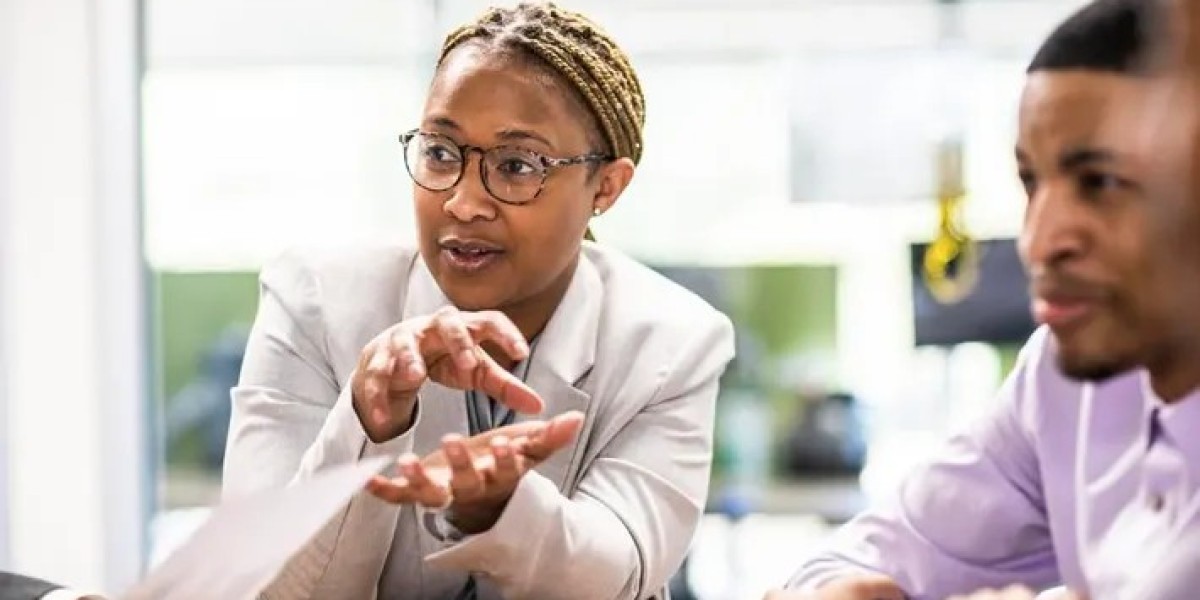 Therapist Business Planning – Build a Practice with Purpose