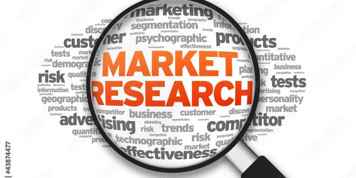 Global Mobile Endoscopic Workstations Market Forecast, Size, Strategies, Key Manufacturers, Trends and SWOT Analysis 202