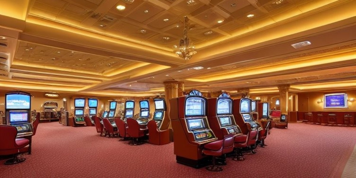 Transacciones Seguros con Legiano Casino Online