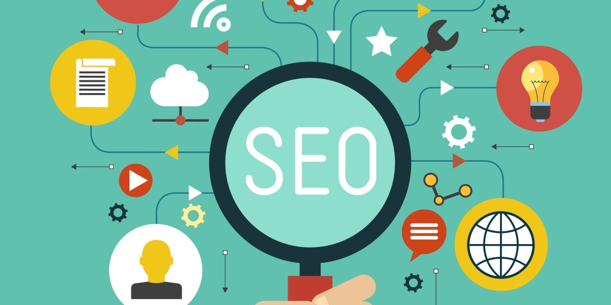 Naperville’s Go-To Team for SEO, Web Design & Digital Marketing Success