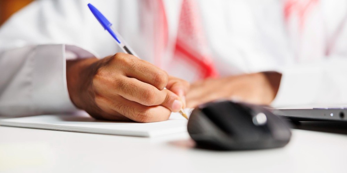 Payroll Services in Kuwait: What Features Should Employers Look For?