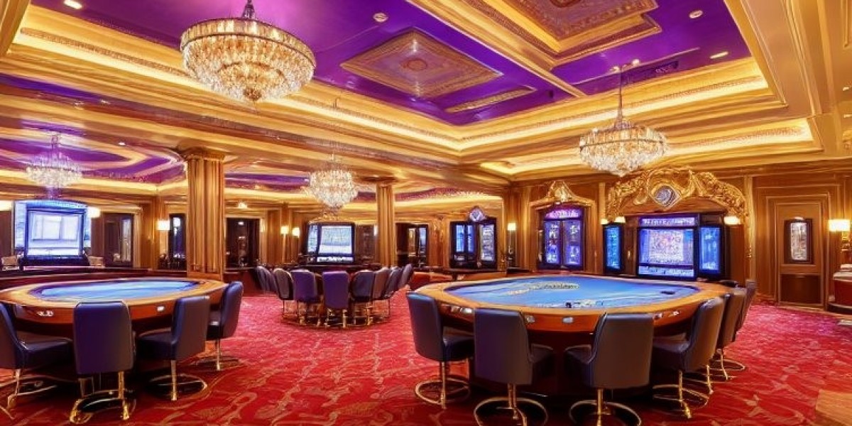الألعاب الحقيقية مع موزعي LuckyDreams Live Dealers