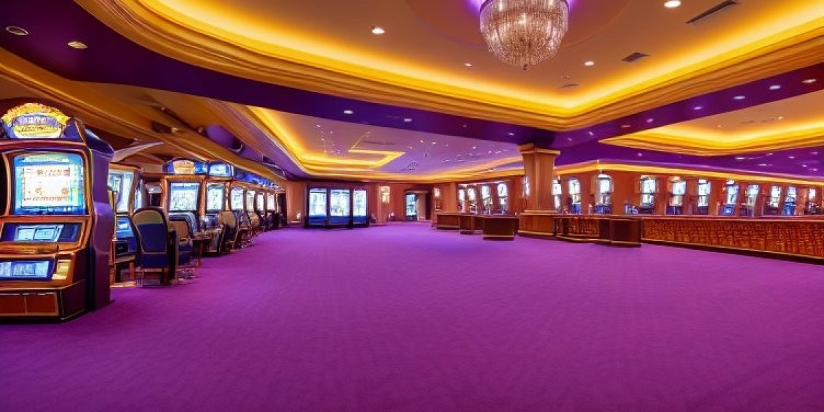 Erstklassige Tischspiele bei Boomerang Casino