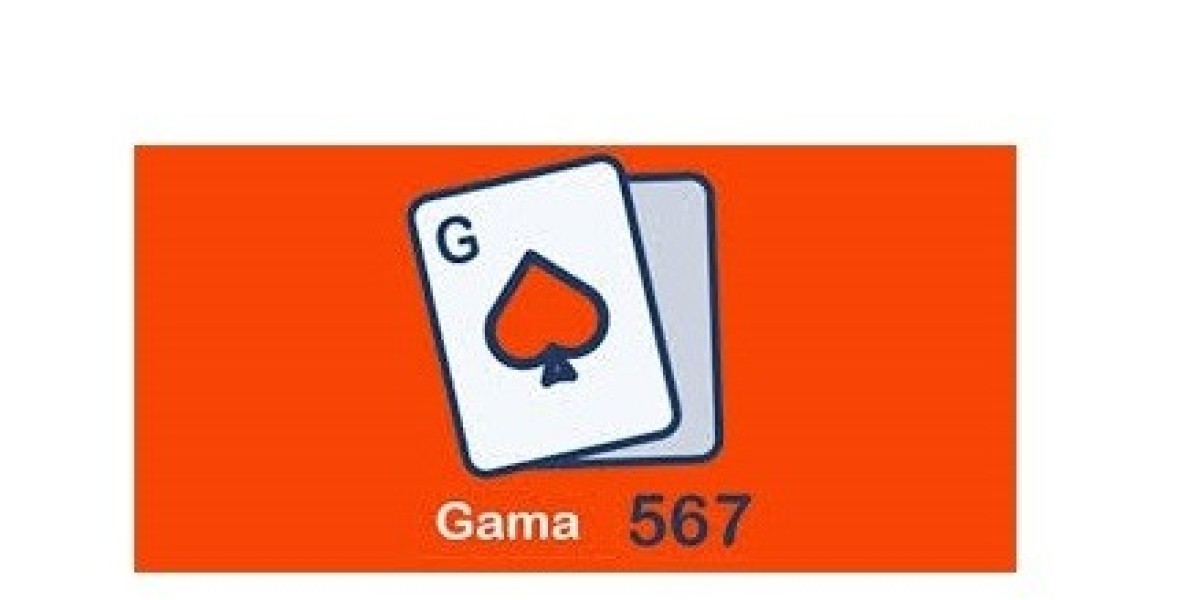 Matka App Download Made Simple with Gama 567