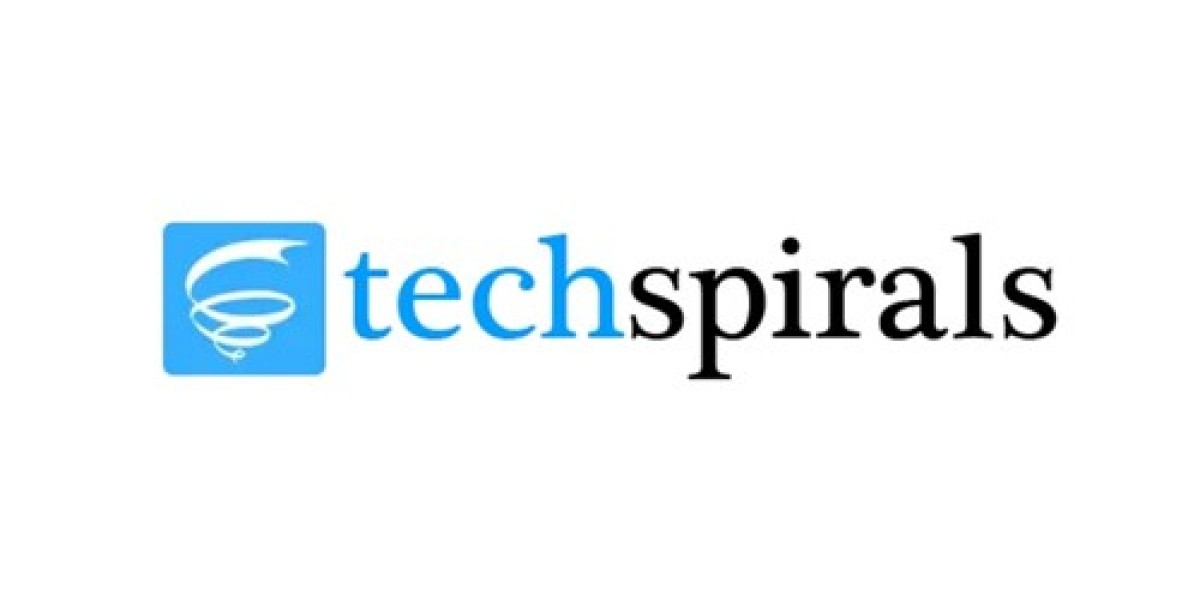 Professional SAP FICO Training in Gurgaon | Offline