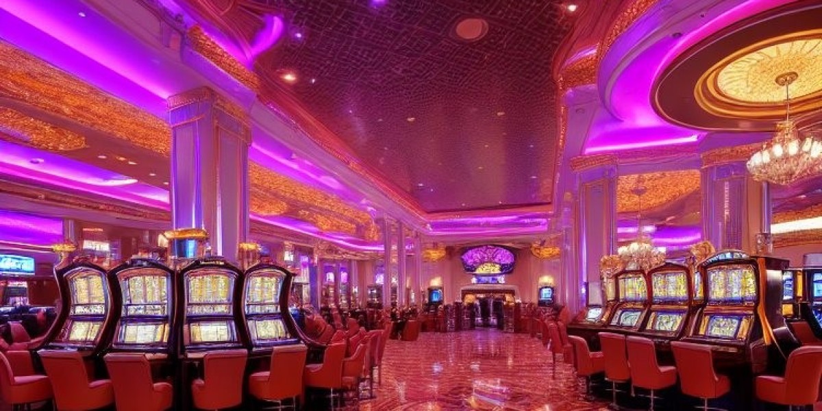 Uitvoerige Spelsimulatie omgeving bij Star Casino Belgique.