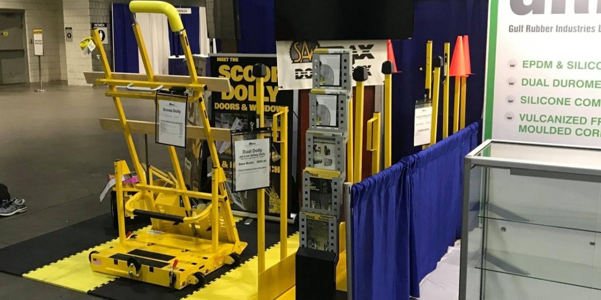 Precision Tools for Professionals: Saw Trax Solutions