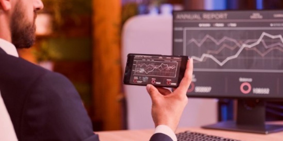 Mobile Application Development: Unlocking ROI for Businesses
