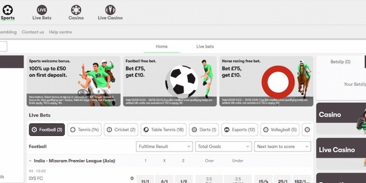 Real-Time Winnings: The Rise of Fastest Payout Casino Sites in Digital Gambling