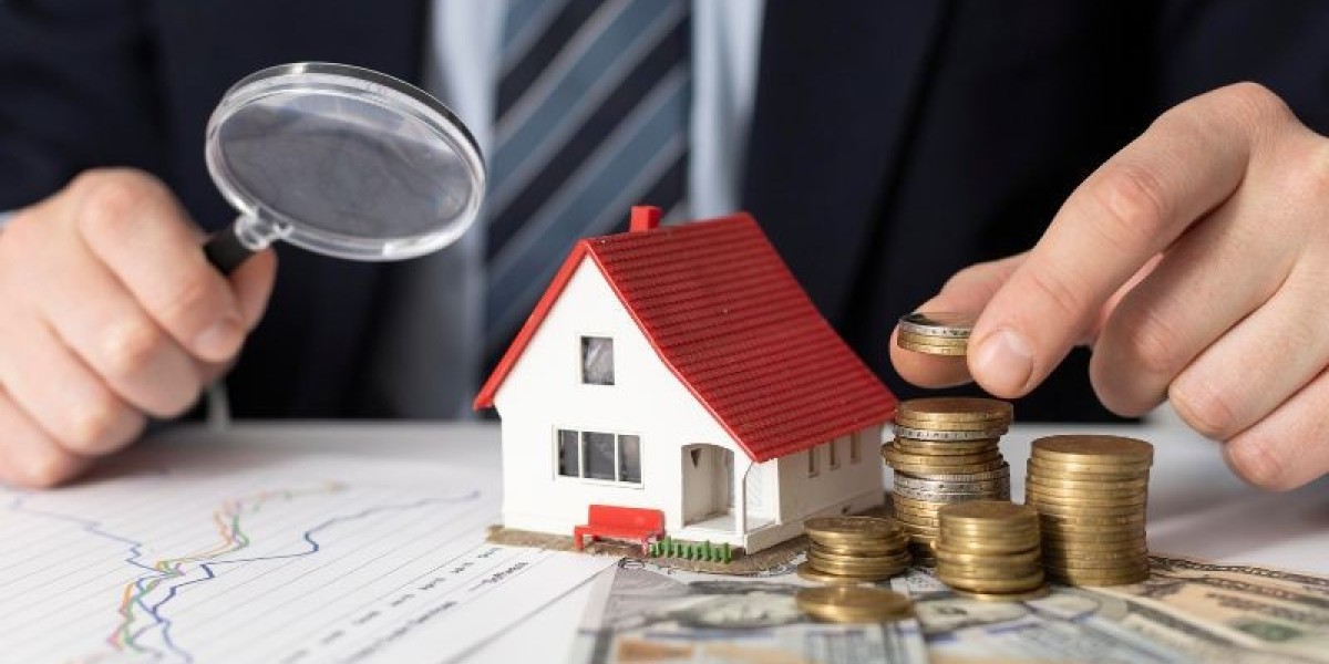 How Private Money Lenders Empower First-Time Property Developers
