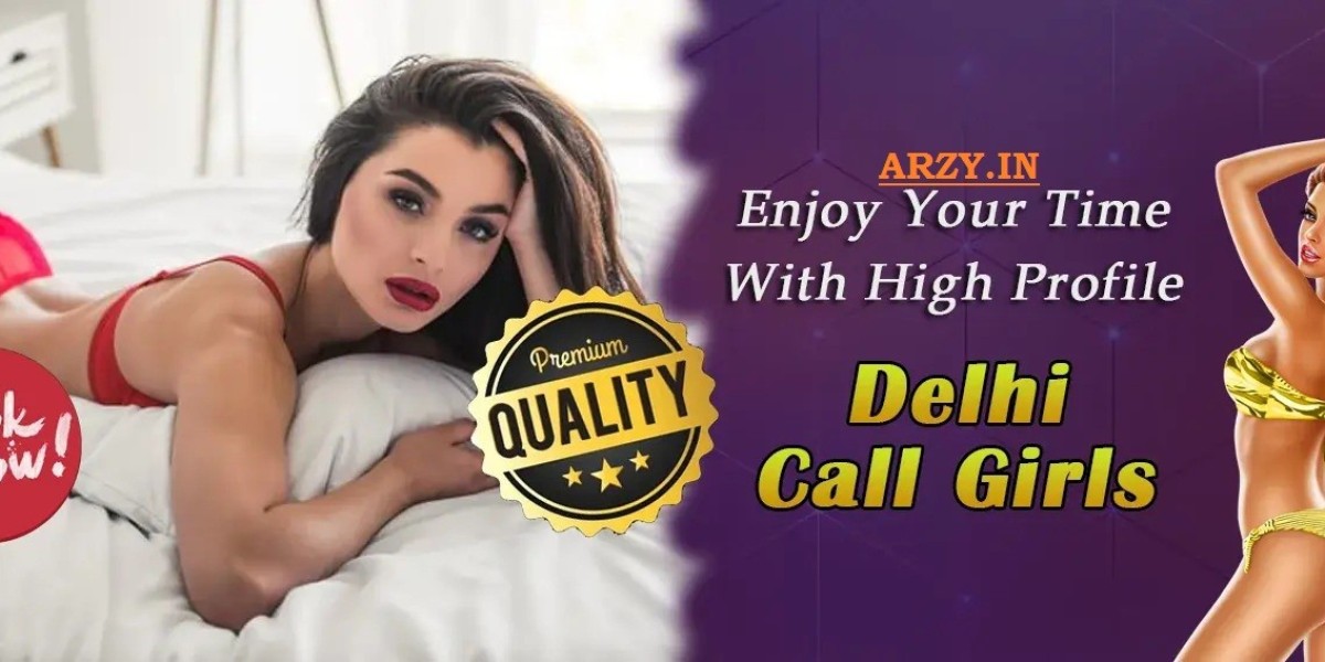 Escorts in Delhi Call Girls COD 999 Doorstep Delivery
