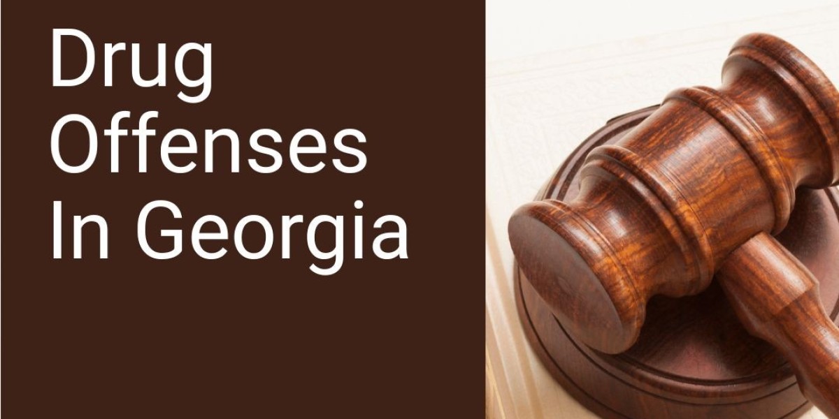 Best Criminal Defense Attorney in Cumming GA