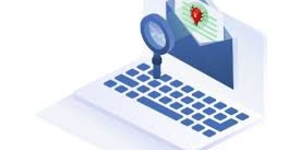 Understanding Email Header Tools: A Complete Guide