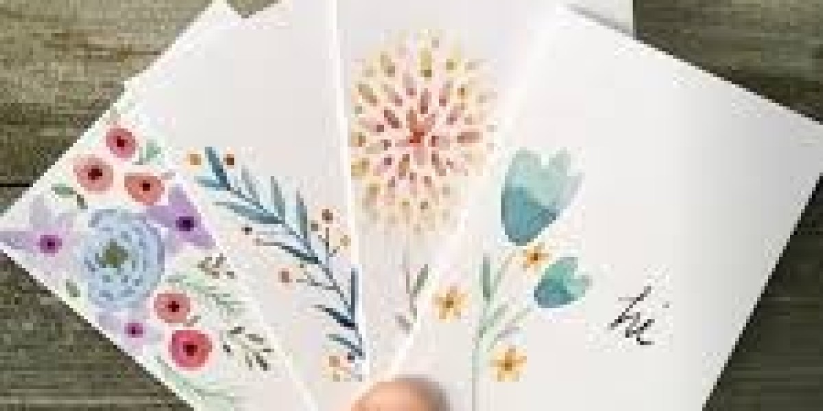 Minicard Market Is Booming Worldwide | STMicroelectronics, Micron, Samsung