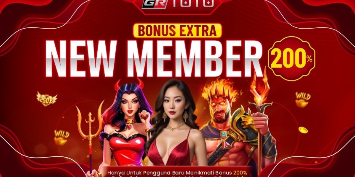Understanding Togel Online: A Look into the Popular Numbers Game