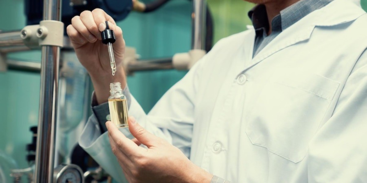 Isobutanol Production Plant Report 2025: Technical Requirements, Cost Structure, and ROI Analysis