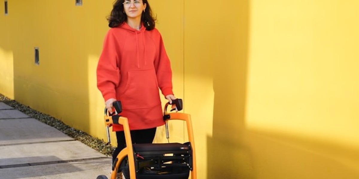 Building Confidence Through Disability Support in Sydney