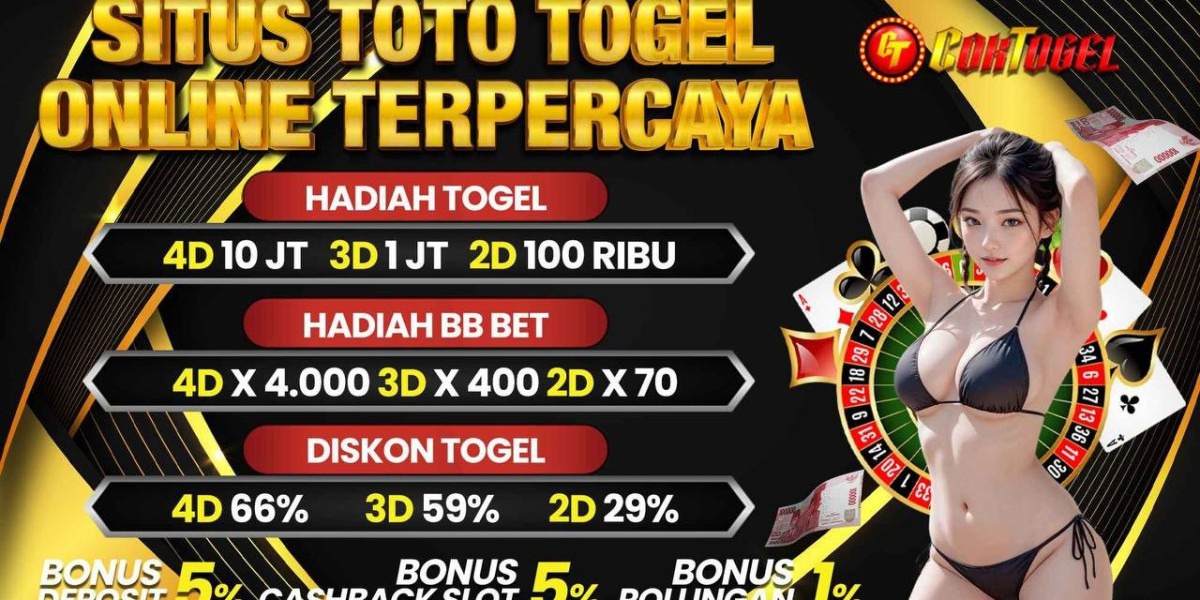 How Merahtoto’s High RTP Gave Me More Wins Than I Expected