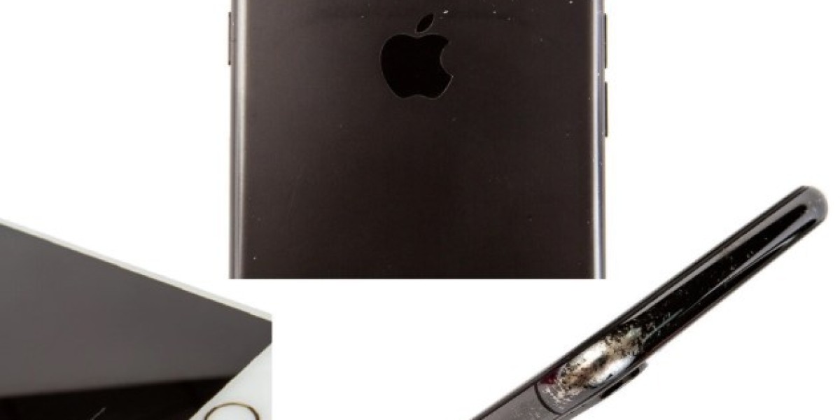 Buy Wholesale iPhone Now – Maximize Savings with Mobiles Wholesale