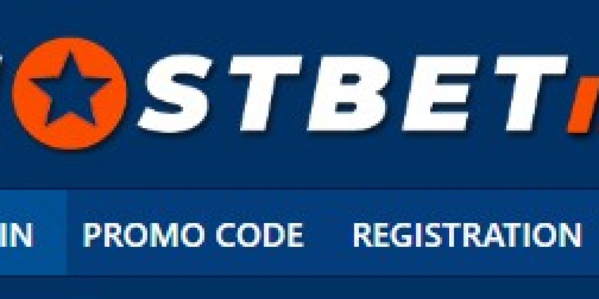Most bet bookmaker in India