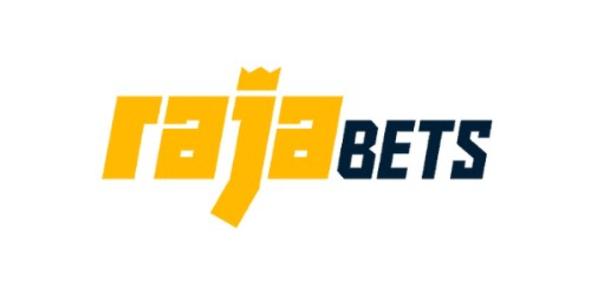Seamless Rajabet Login: Unlocking the Full Betting Journey