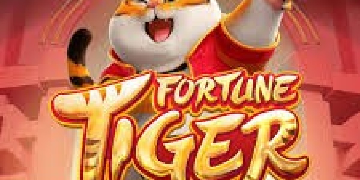 Por Que o Fortune Tiger é Tão Popular no Brasil?