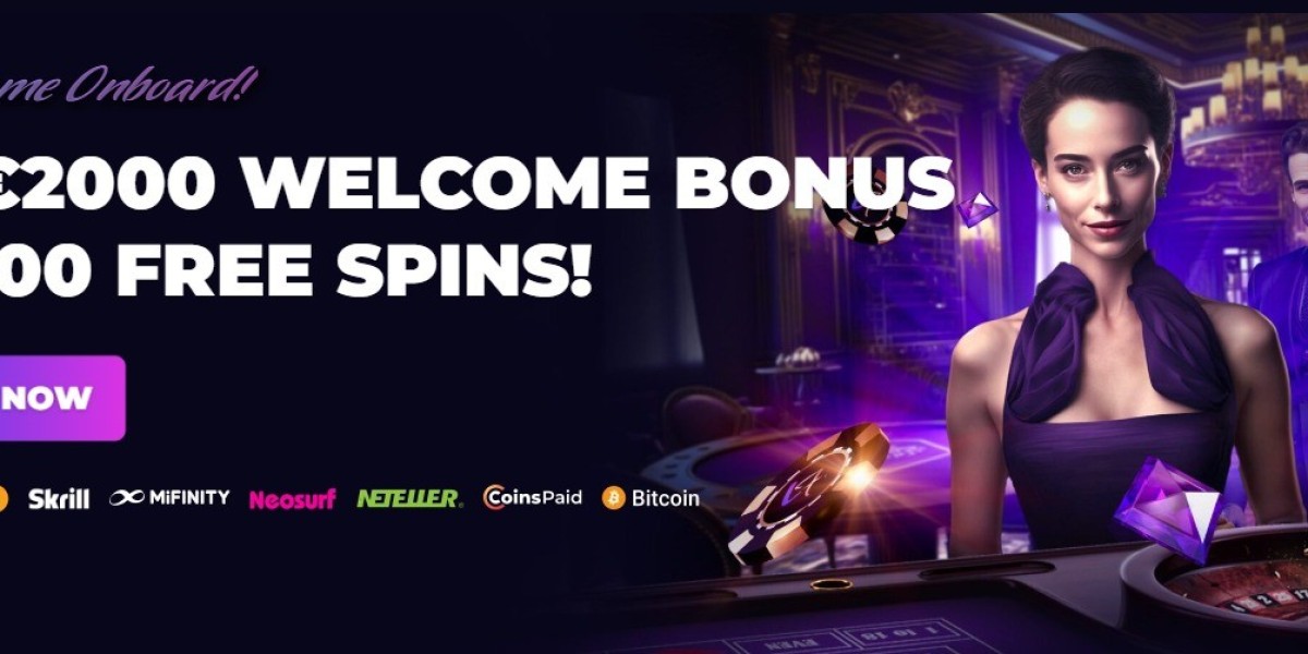 Personalization in Lucky7even Motion: Building Loyalty Through Customized Digital Play