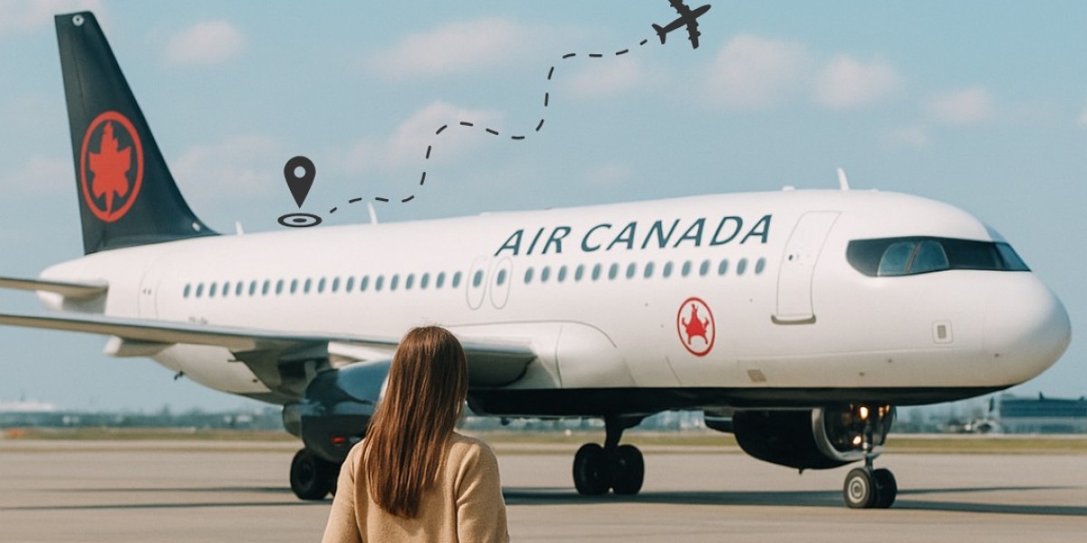Air Canada Baggage Fees: Your Ultimate Guide