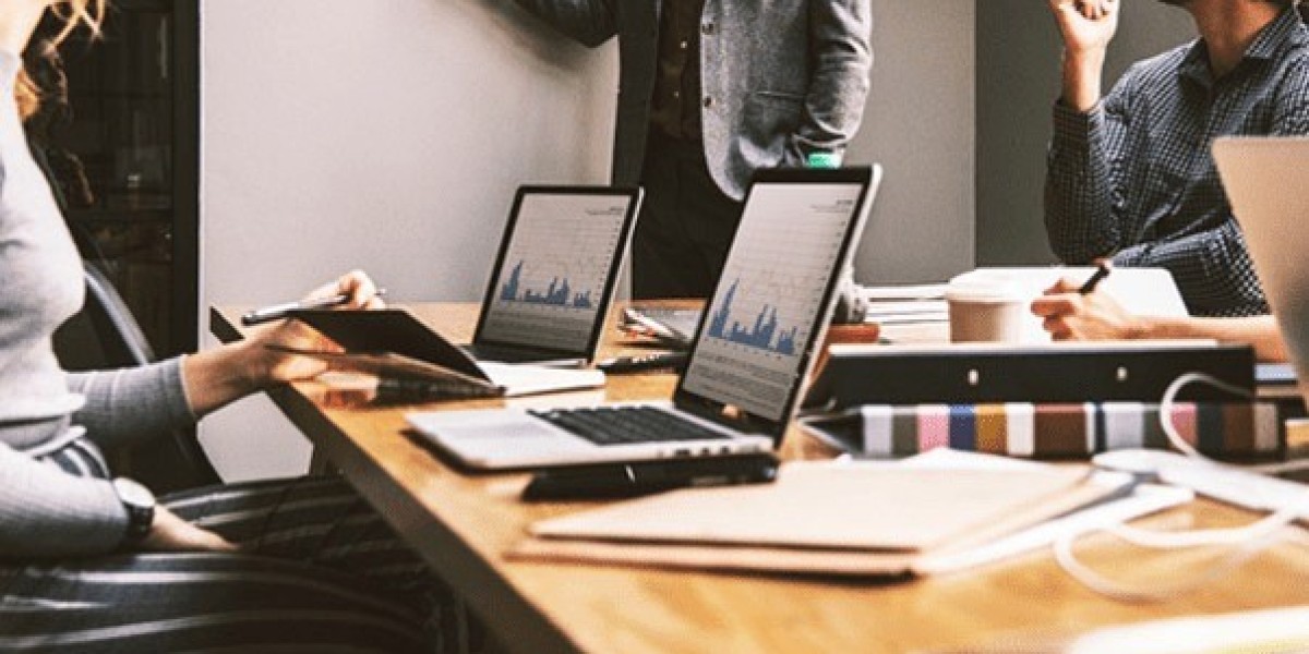 Leadership Coach in Oakville