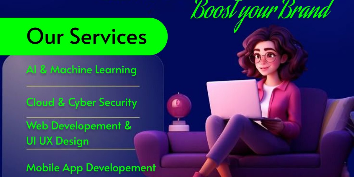 Best Web Development Company in the UAE