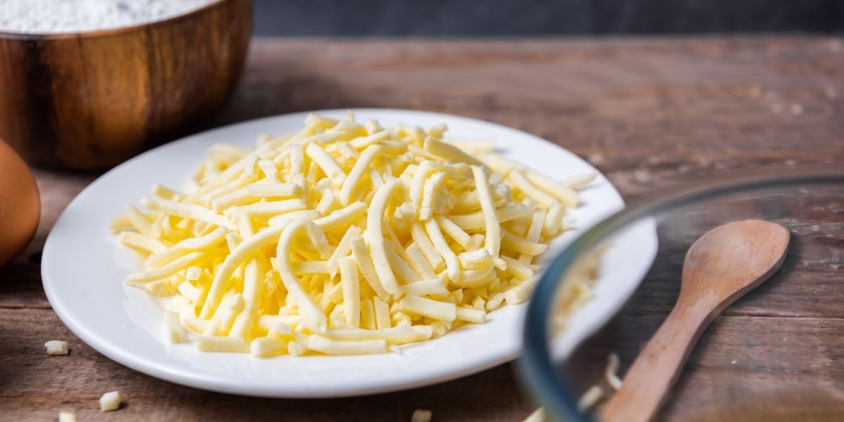 Cheese Shreds Market Emerging Trends Highlighting Plant-Based Alternatives, Health Focus, Sustainability, and Convenienc