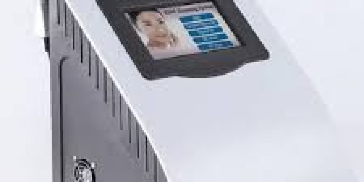 Slimming Devices Market: Product Segmentation and Regional Demand