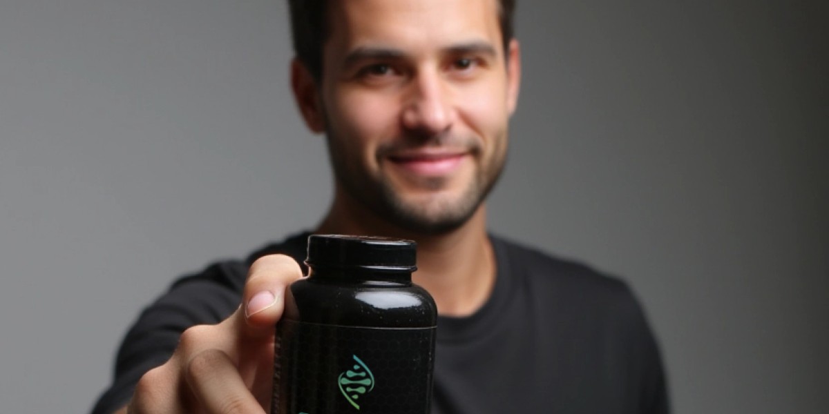https://www.facebook.com/Cytomanix.Male.Enhancement.Natural.Formula/