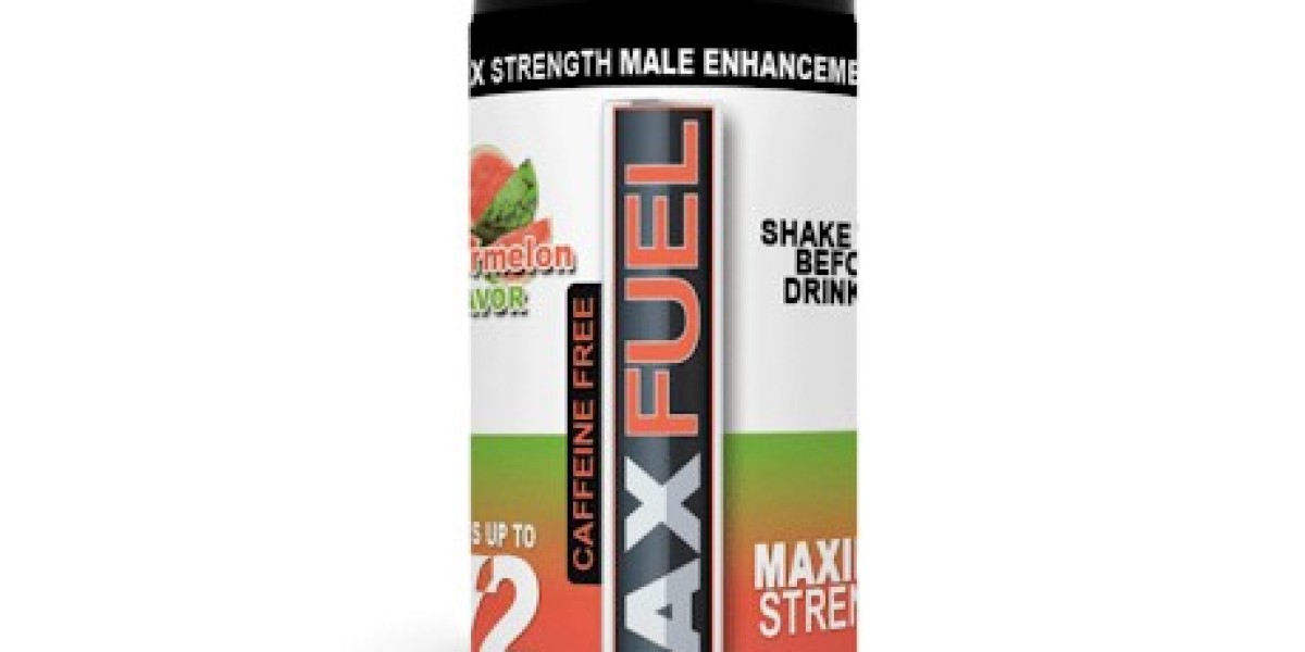 https://www.facebook.com/Max.Fuel.ME.Gummies