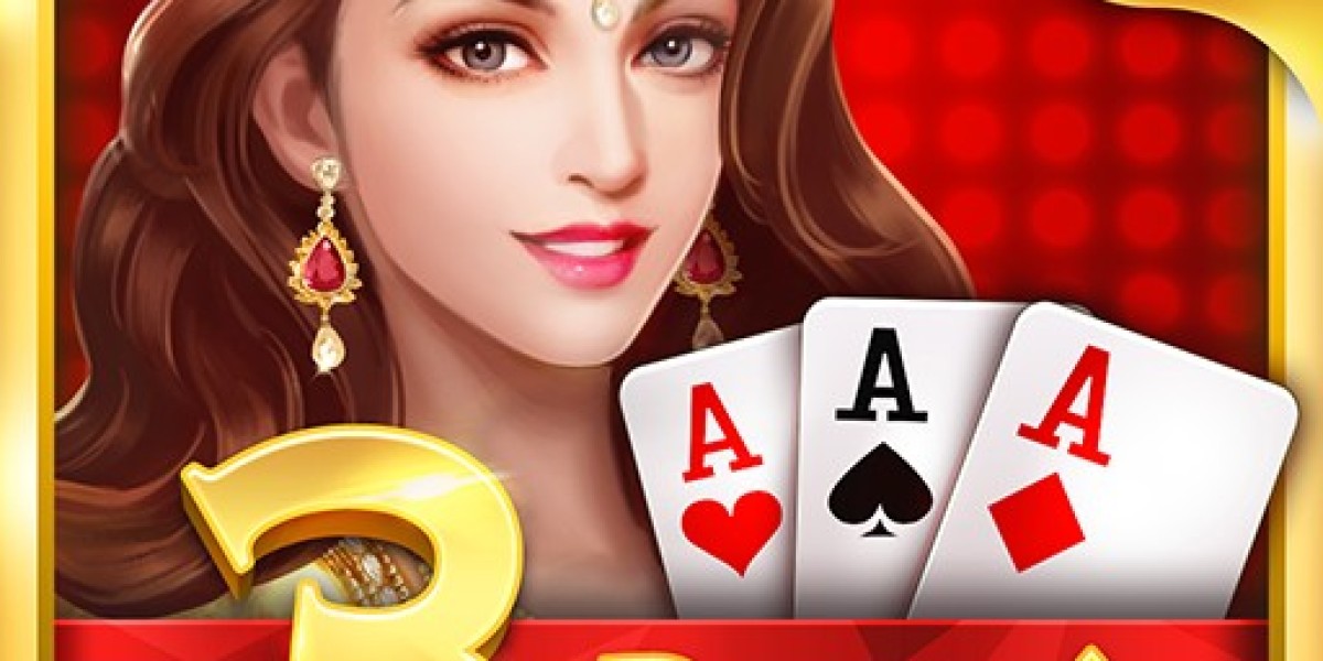 Top 7 Teen Patti Fists to make sure you Frequently Solution Relating to!