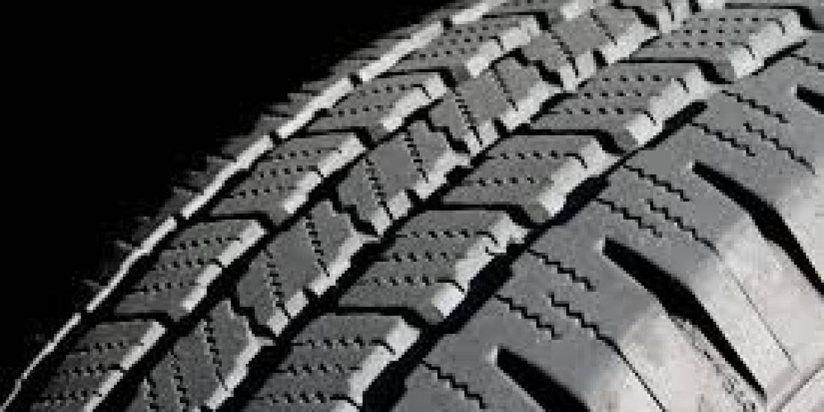 Peru Tire Market 2030: Segment-Wise Growth Analysis