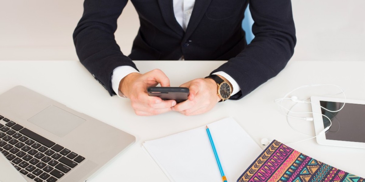 Which Payroll Services in Bahrain Are Best for Small and Medium Companies?