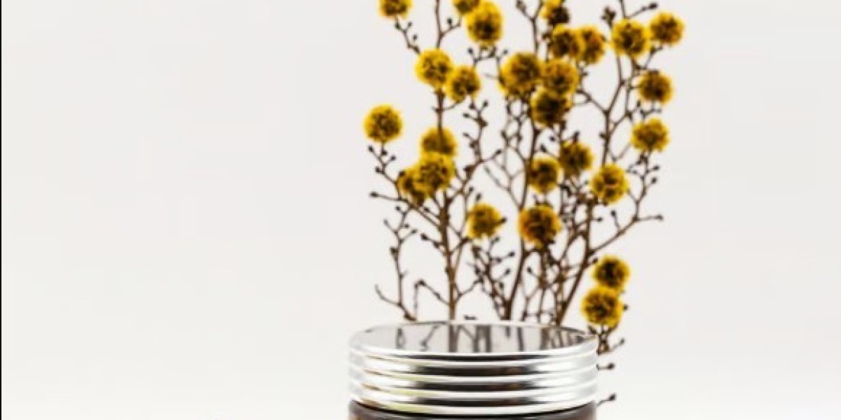 Why Should You Use Hemp Moisturizing Cream or Organic Hemp Skin Cream?