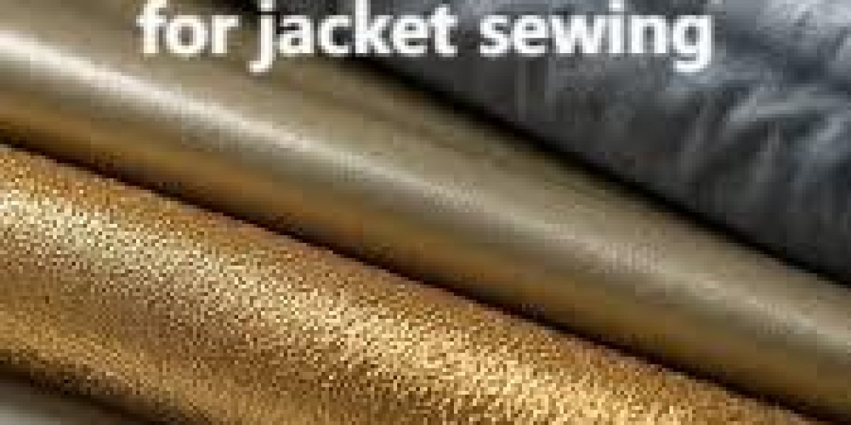 Innovative Interlining Solutions For Modern Fabrics From Interlining-Factory