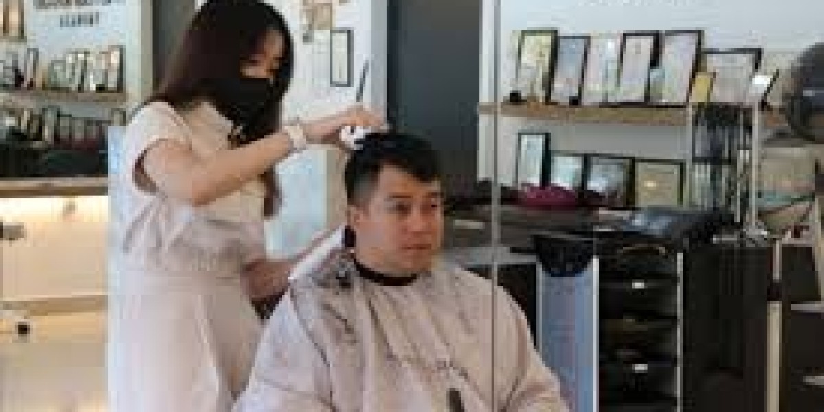 GLOBALSTORY College: Professional Beauty Courses Tailored for Success