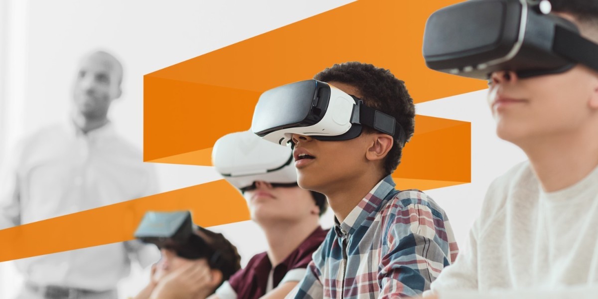 Maximize Efficiency with RUCKUS Networks: Bring Your Own Device Today