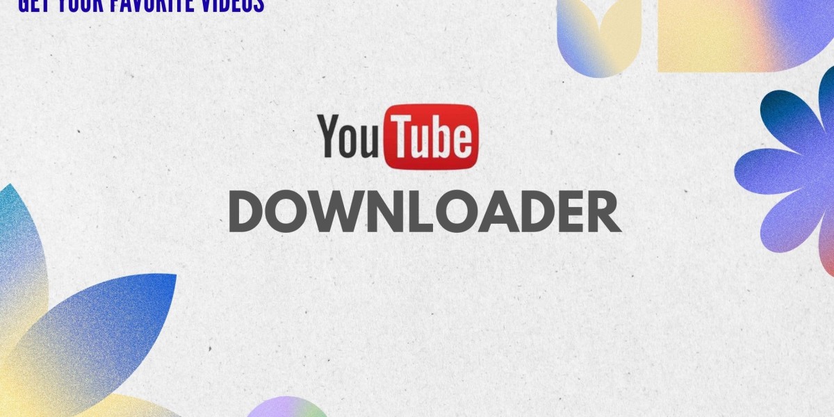 High-Speed YouTube Downloader for MP4 and MP3 Formats