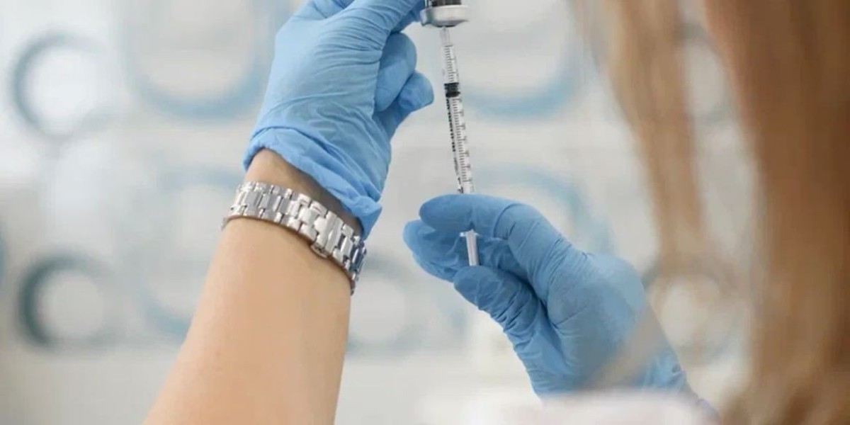 Managing Side Effects of Saxenda Injections in Riyadh: What Patients Need to Know