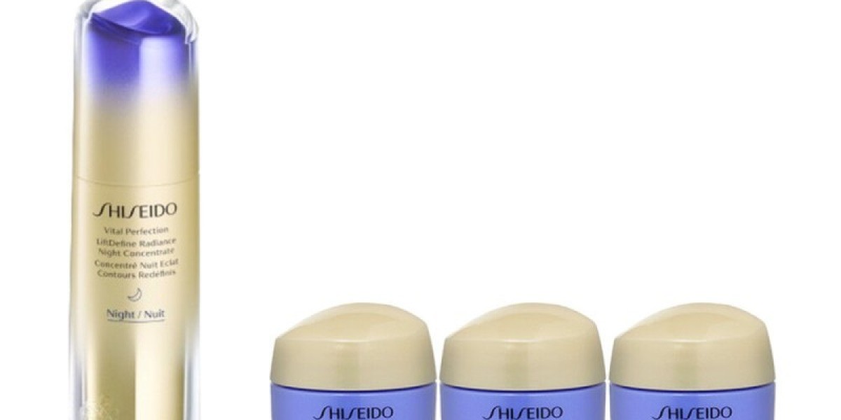 日本買資生堂會比較便宜嗎？必看購買指南