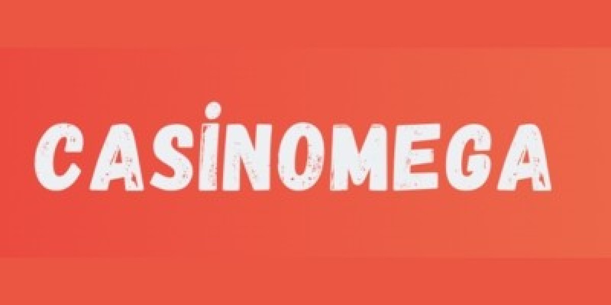 Online eğlence ve kazanç dünyasında