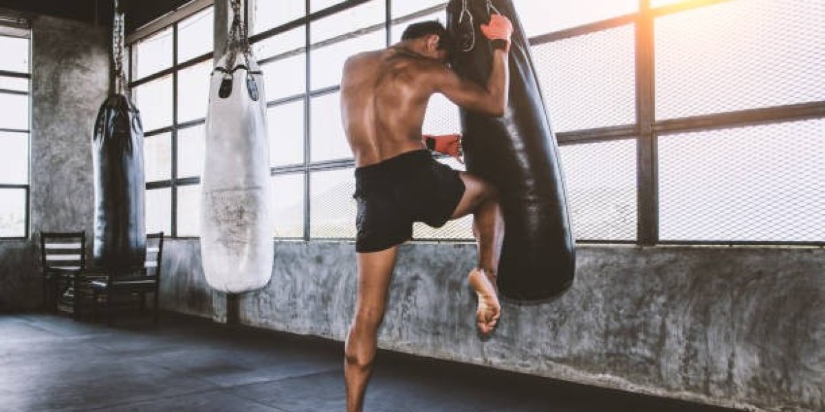Unlocking the Power of Sauna Red Light Therapy for Fitness and Recovery